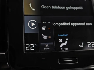 Volvo XC40 – thumbnail 11