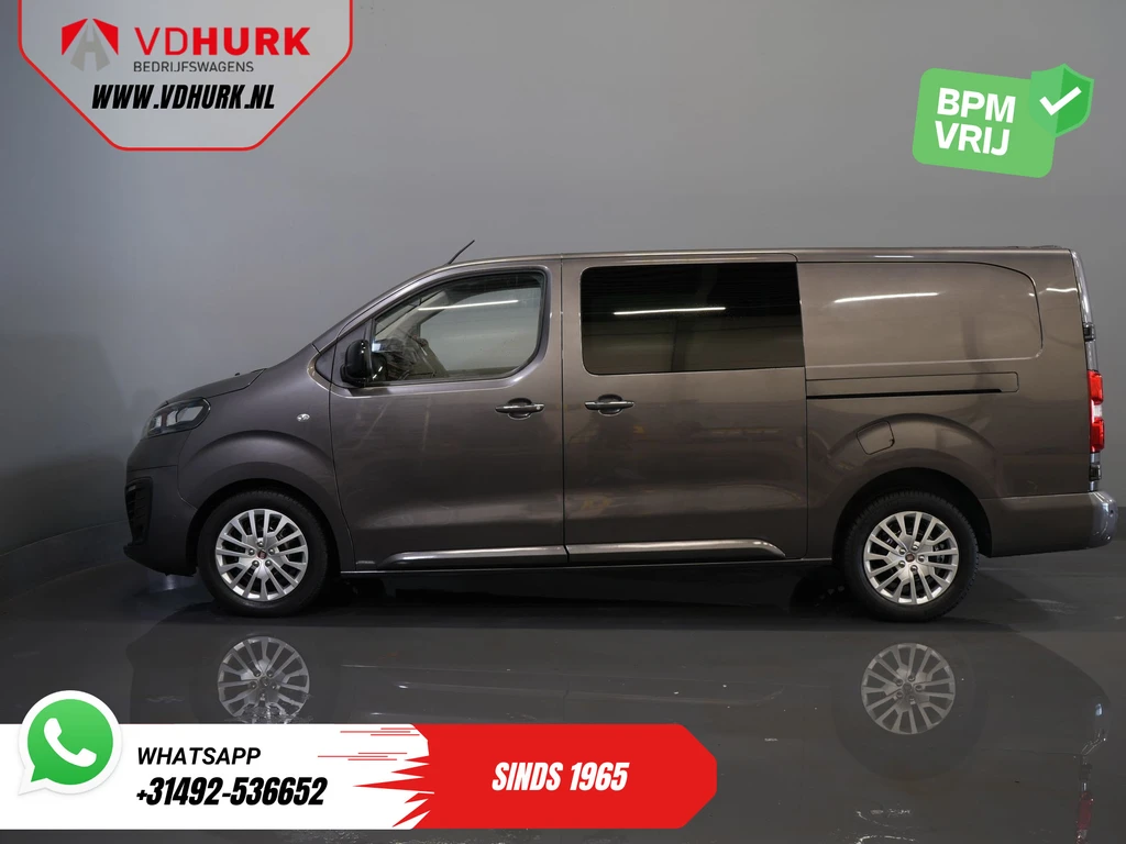 Fiat Scudo – foto 2