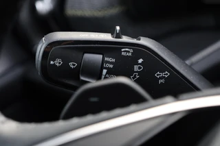 Škoda Kodiaq – thumbnail 19