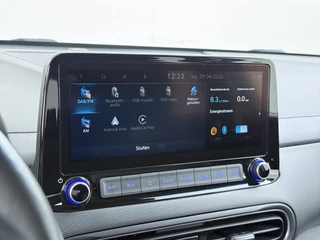 Hyundai Kona – thumbnail 22