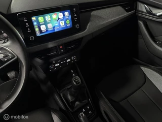 Škoda Kamiq – thumbnail 44