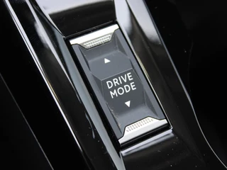 Peugeot 2008 – thumbnail 33