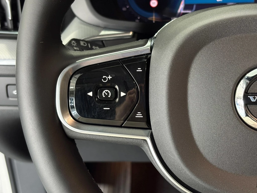 Volvo XC60 – foto 29