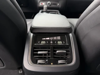 Volvo XC90 – thumbnail 35