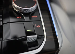 BMW X5 – thumbnail 33