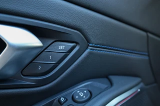 BMW 3 Serie – thumbnail 28