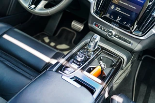 Volvo S90 – thumbnail 38