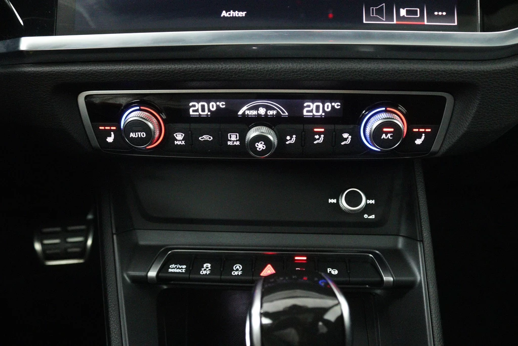 Audi Q3 – foto 18