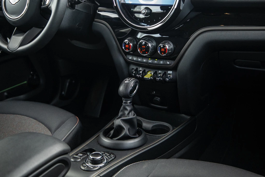 MINI Countryman – foto 68