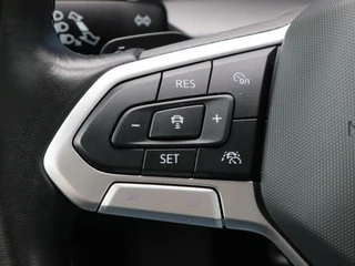 Volkswagen Golf – thumbnail 19