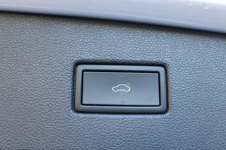 Volkswagen Tiguan – thumbnail 32