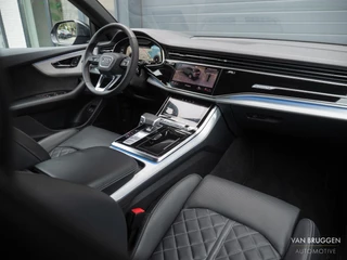 Audi Q8 – thumbnail 17
