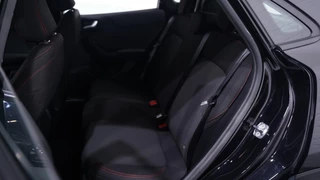 Ford Puma – thumbnail 31