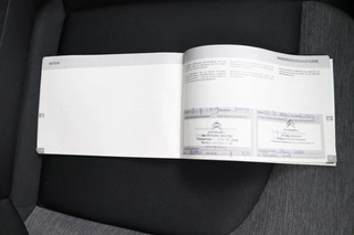 Citroën Grand C4 Spacetourer – thumbnail 38