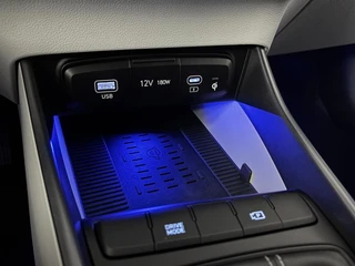 Hyundai i20 – thumbnail 29