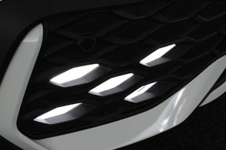 Volkswagen Golf – thumbnail 50