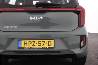Kia Picanto – thumbnail 8