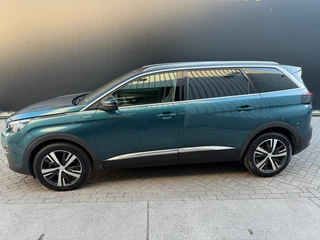Peugeot 5008 – thumbnail 4