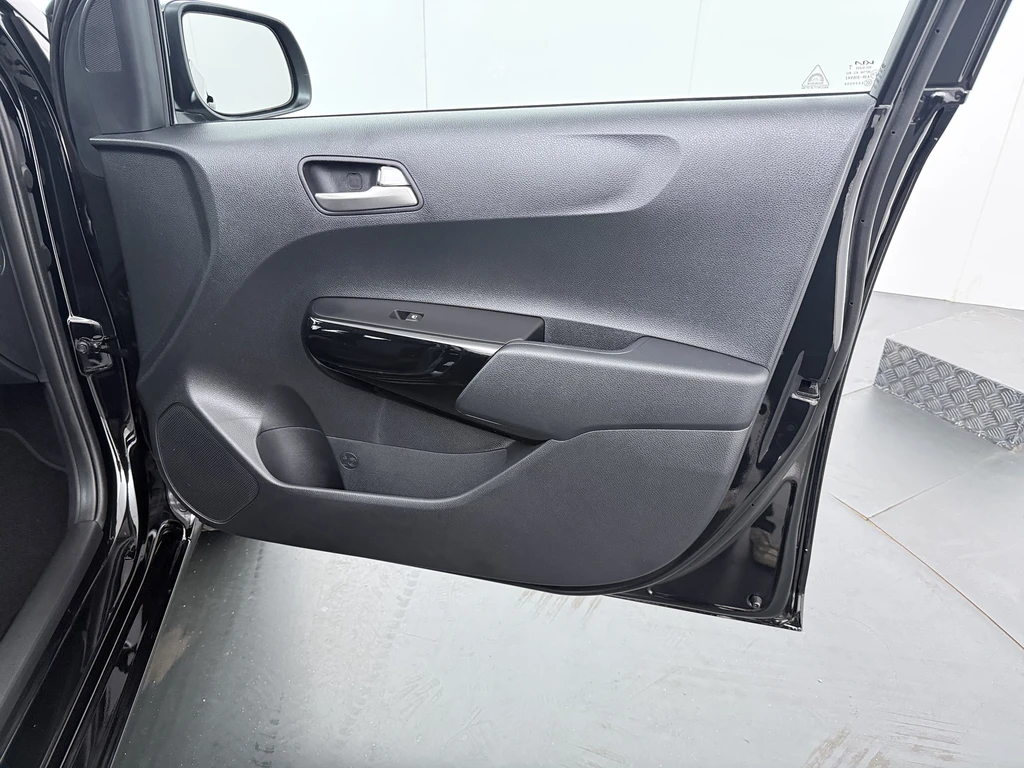 Kia Picanto – foto 43