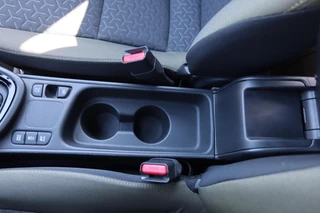Toyota Yaris Cross – thumbnail 64
