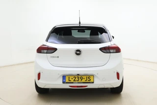 Opel Corsa-e – thumbnail 5