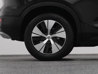 Volvo XC40 – thumbnail 41