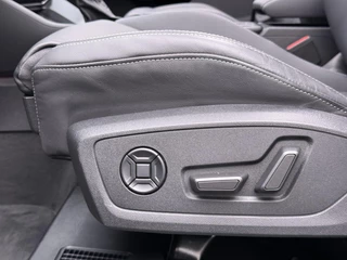Audi Q3 – thumbnail 38