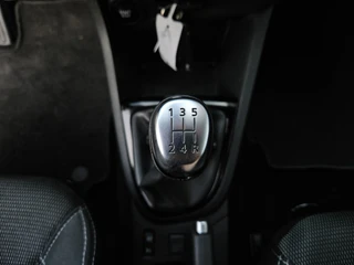 Renault Clio – thumbnail 12