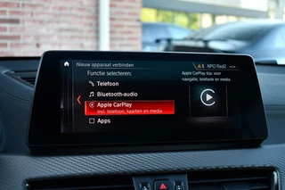 BMW X2 – thumbnail 32