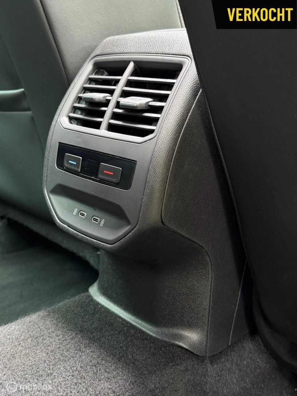 CUPRA Formentor – foto 24