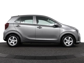 Kia Picanto – thumbnail 10