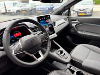 Renault Captur – thumbnail 8