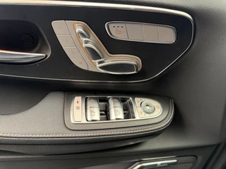 Mercedes-Benz EQV – thumbnail 13