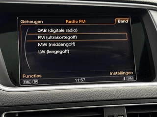 Audi SQ5 – thumbnail 43