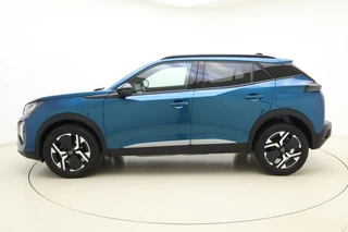 Peugeot 2008 – thumbnail 2