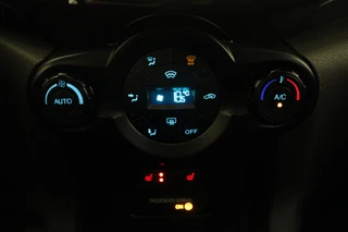 Ford EcoSport – thumbnail 15