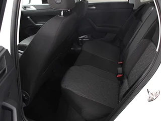 Volkswagen Polo – thumbnail 13