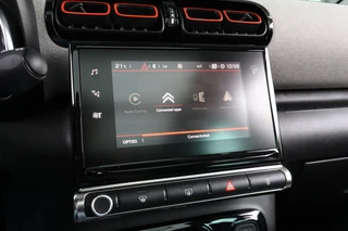 Citroën C3 Aircross – thumbnail 23
