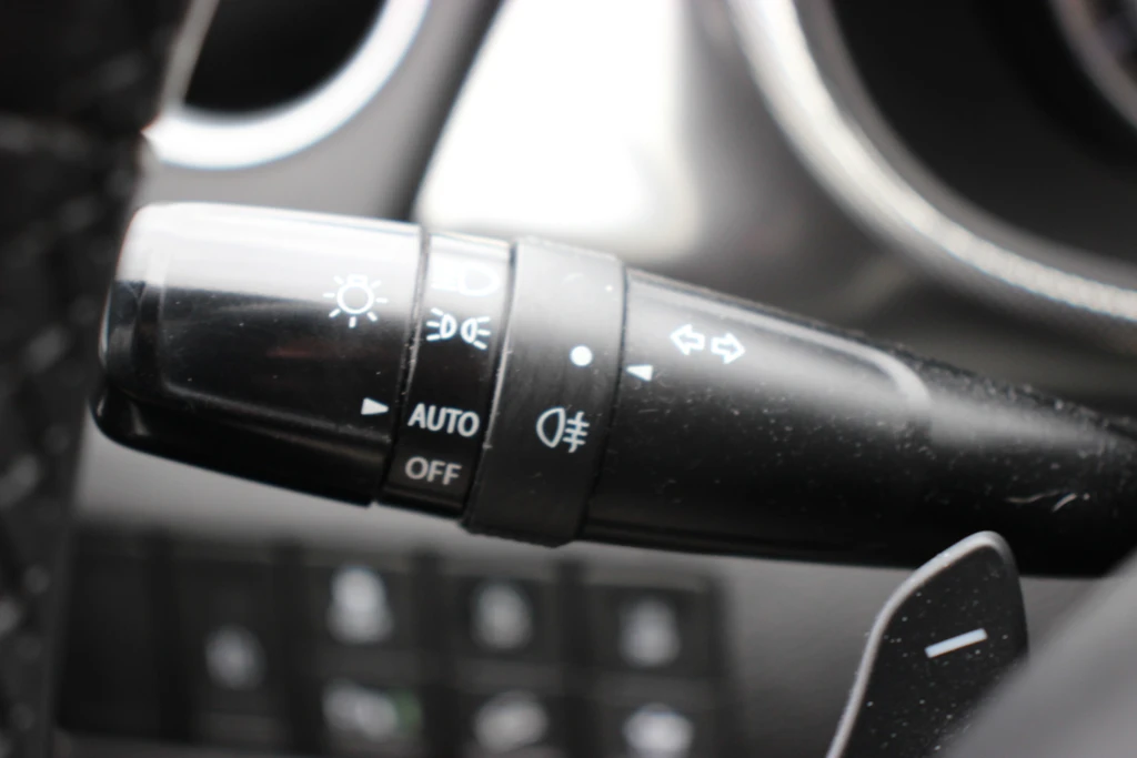 Suzuki Vitara – foto 31