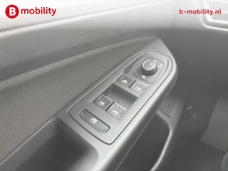 Volkswagen Golf – thumbnail 22