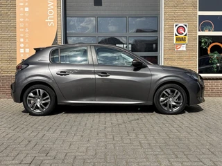 Peugeot 208 – thumbnail 10