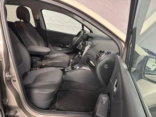 Renault Captur – thumbnail 9