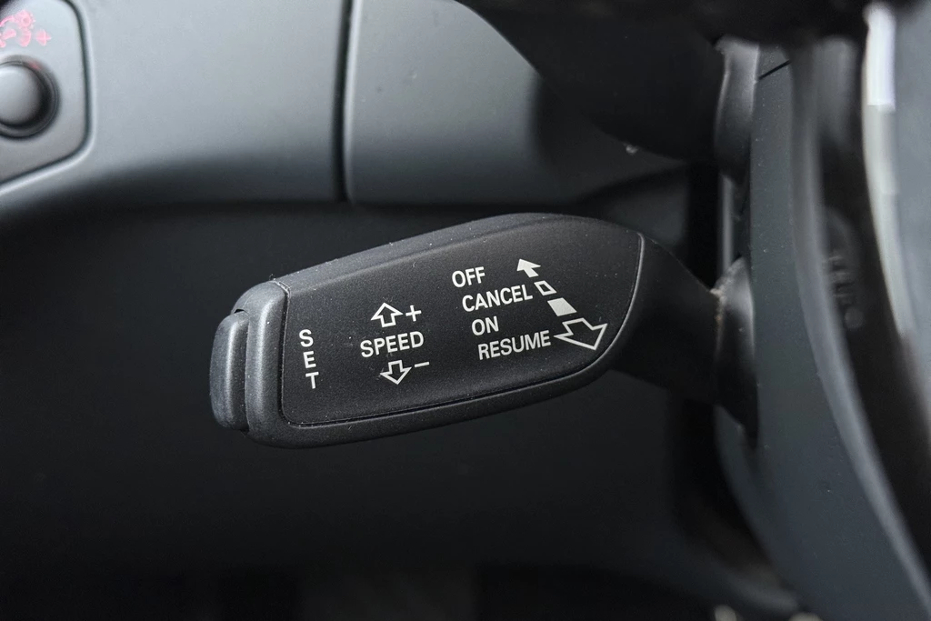 Audi A5 – foto 22