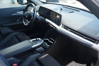 BMW X1 – thumbnail 65