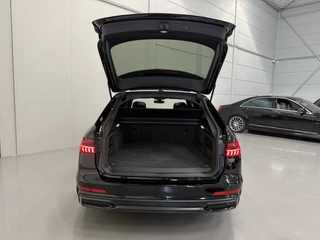 Audi A6 – thumbnail 56