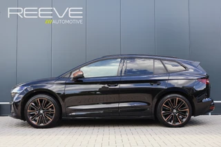 Škoda Enyaq iV – thumbnail 2