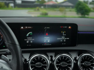 Mercedes-Benz CLA – thumbnail 49