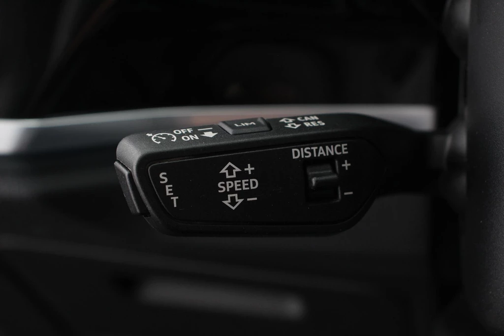 Audi Q3 – foto 14