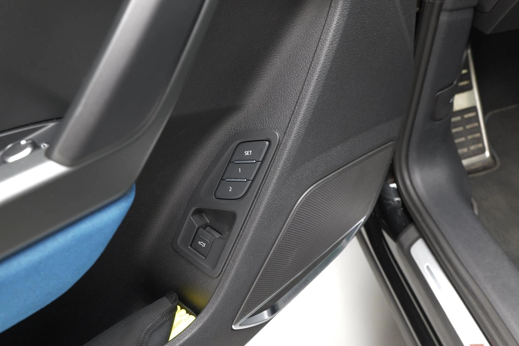 Audi RSQ3 – foto 40