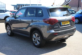 Suzuki Vitara – thumbnail 3